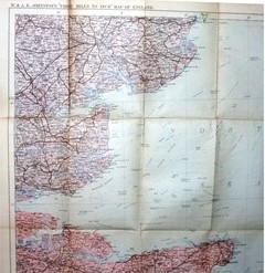 Thumbnail: Johnston 1905